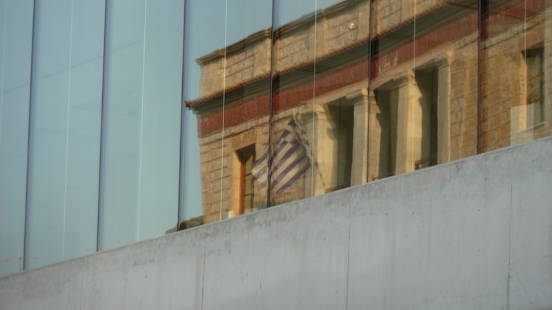 Athens 30.JPG